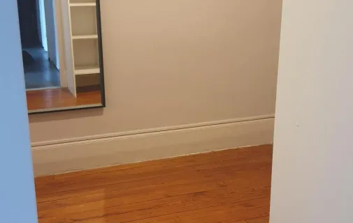 Location Lyon Appartement 6995bef7c60f