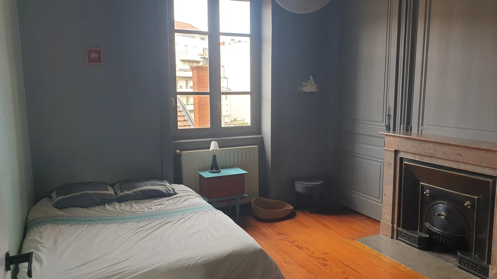 Location Lyon Appartement 6995bef7c60f
