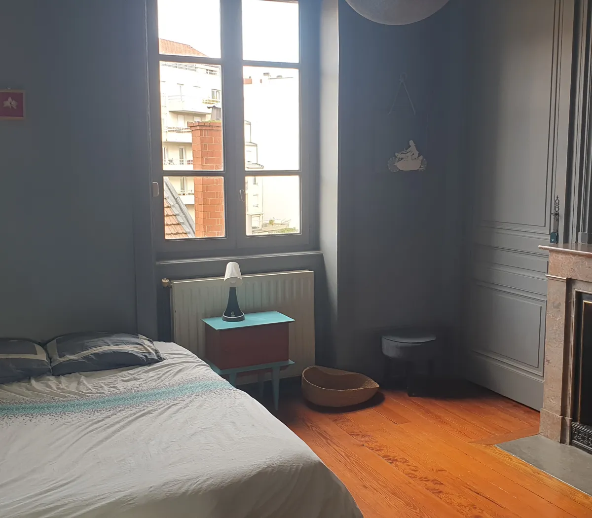 Location Lyon Appartement 6995bef7c60f