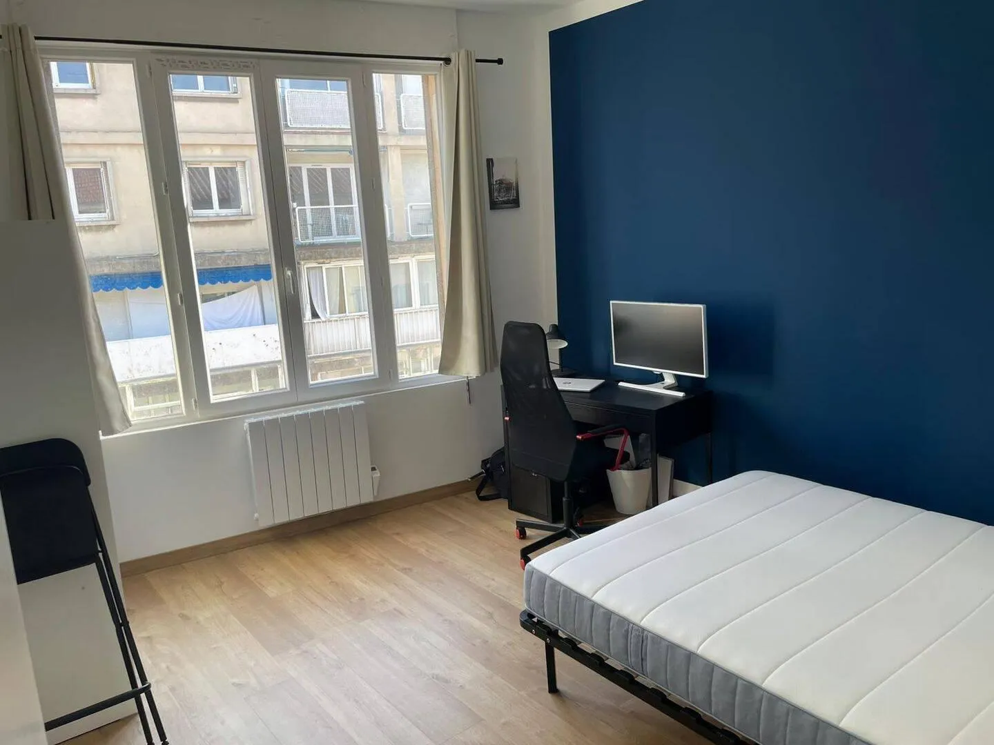 Location Marseille Chambre 6995c969d515