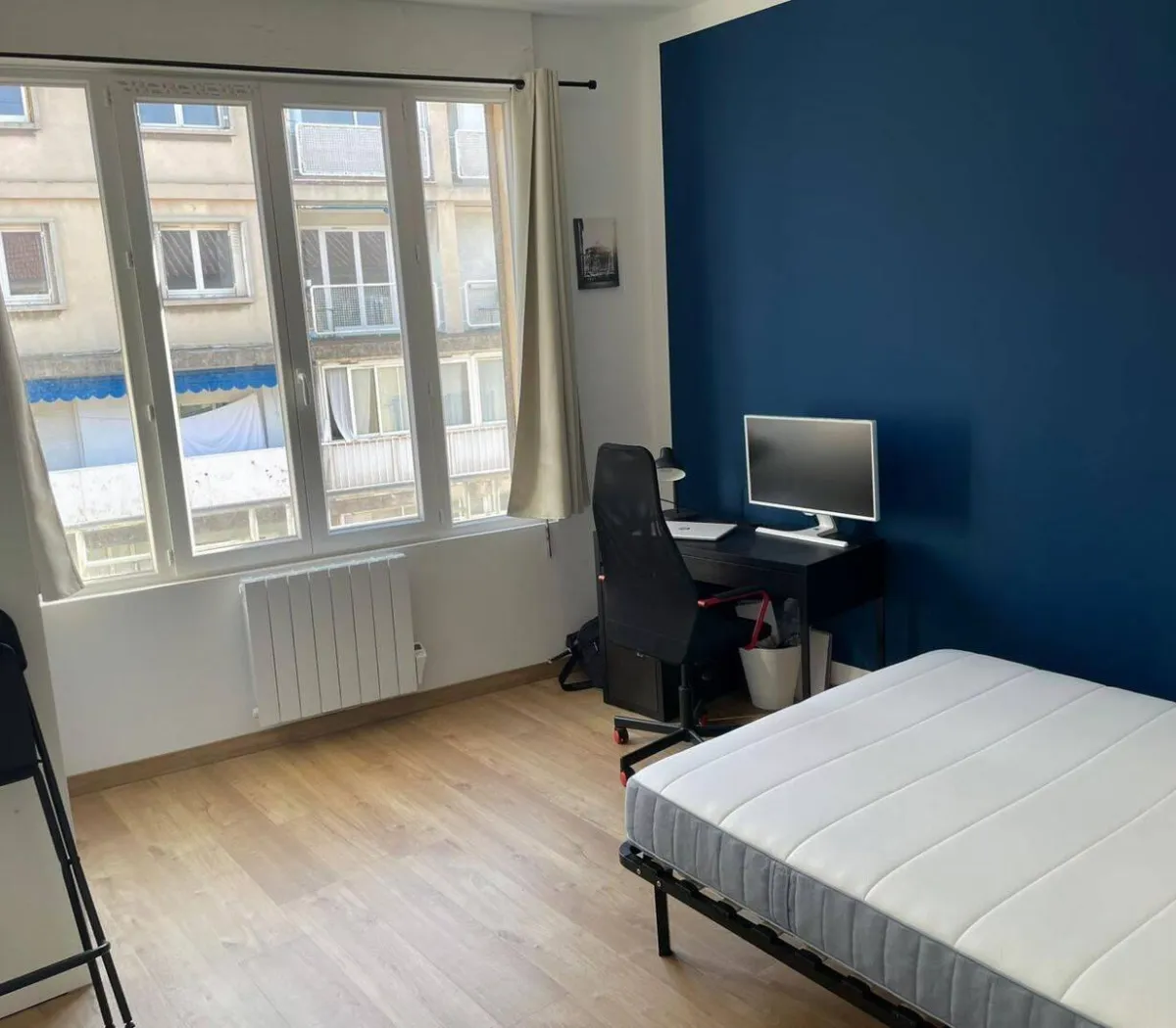 Location Marseille Chambre 6995c969d515