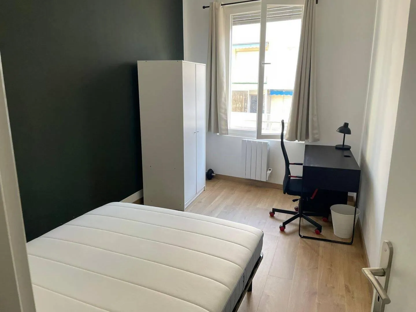 Location Marseille Chambre 6995c969d515