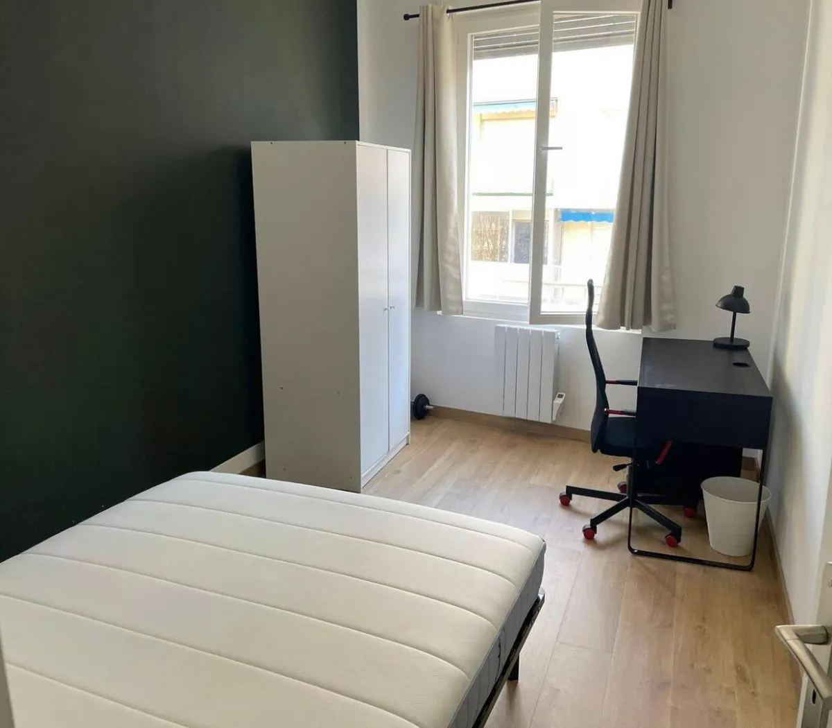 Location Marseille Chambre 6995c969d515
