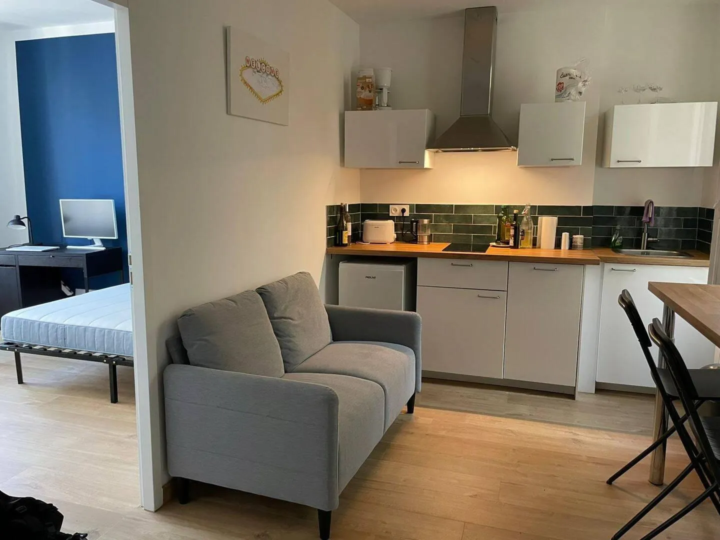 Location Marseille Chambre 6995c969d515