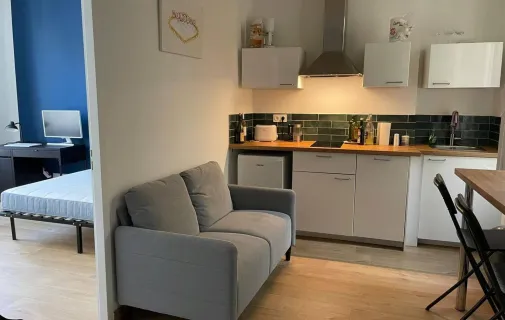 Location Marseille Chambre 6995c969d515