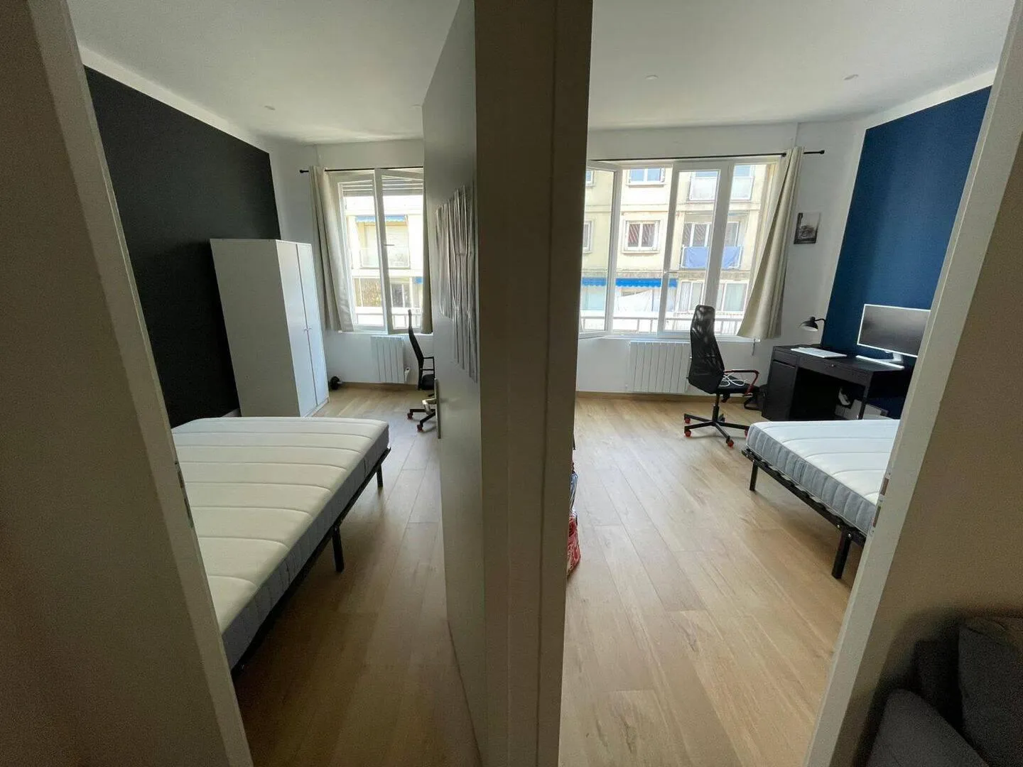 Location Marseille Chambre 6995c969d515
