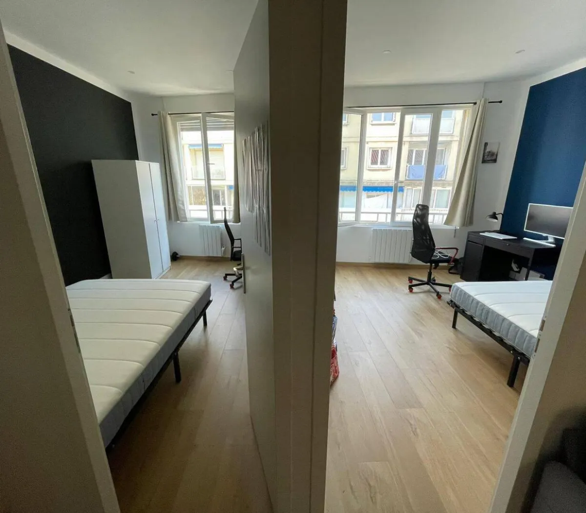 Location Marseille Chambre 6995c969d515