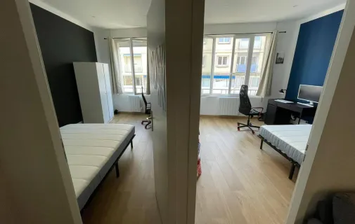 Location Marseille Chambre 6995c969d515