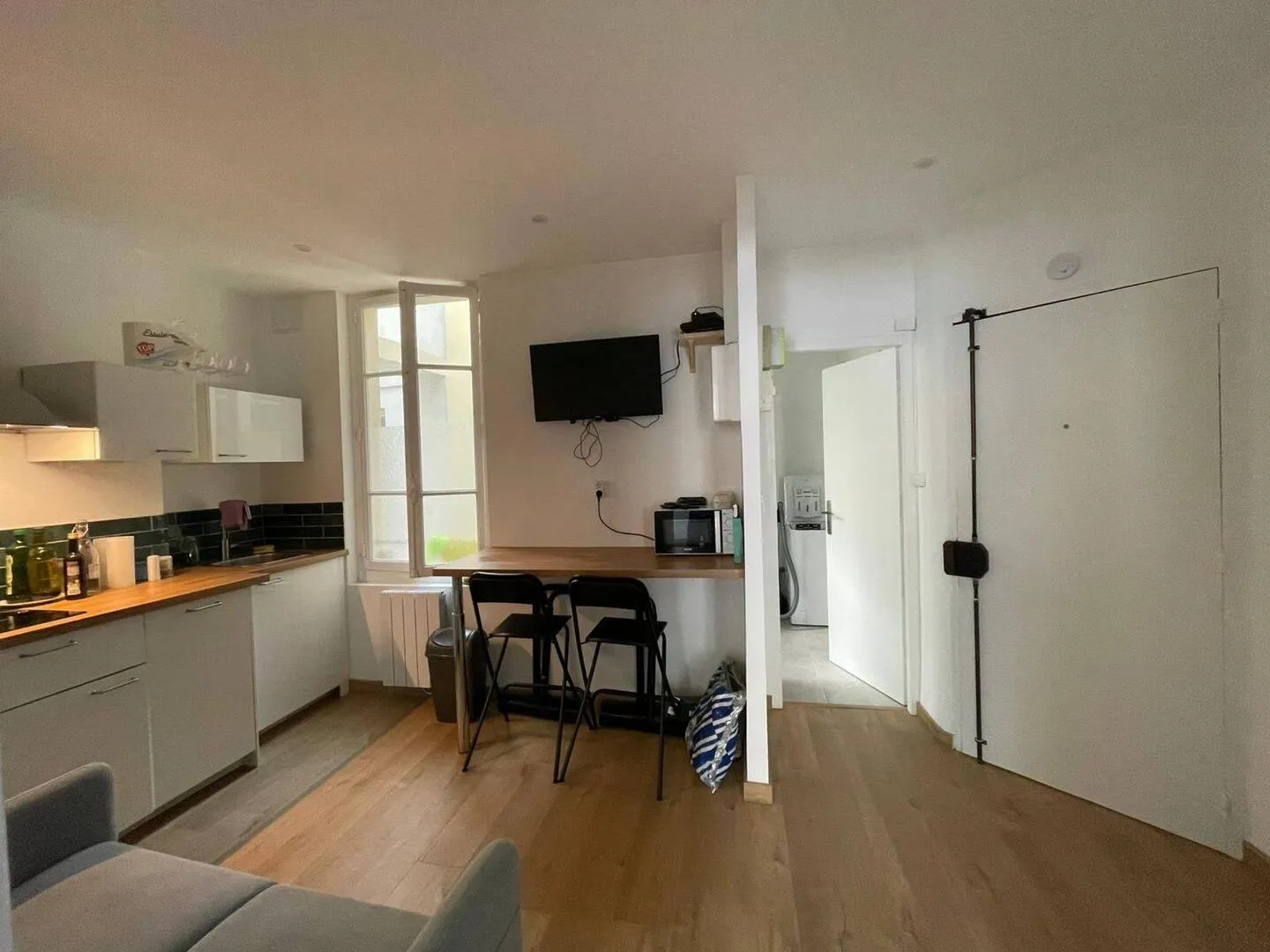 Location Marseille Chambre 6995c969d515