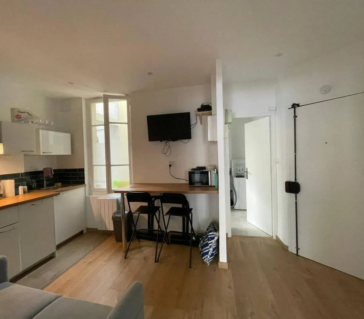 Location Marseille Chambre 6995c969d515