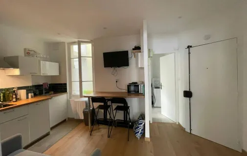 Location Marseille Chambre 6995c969d515