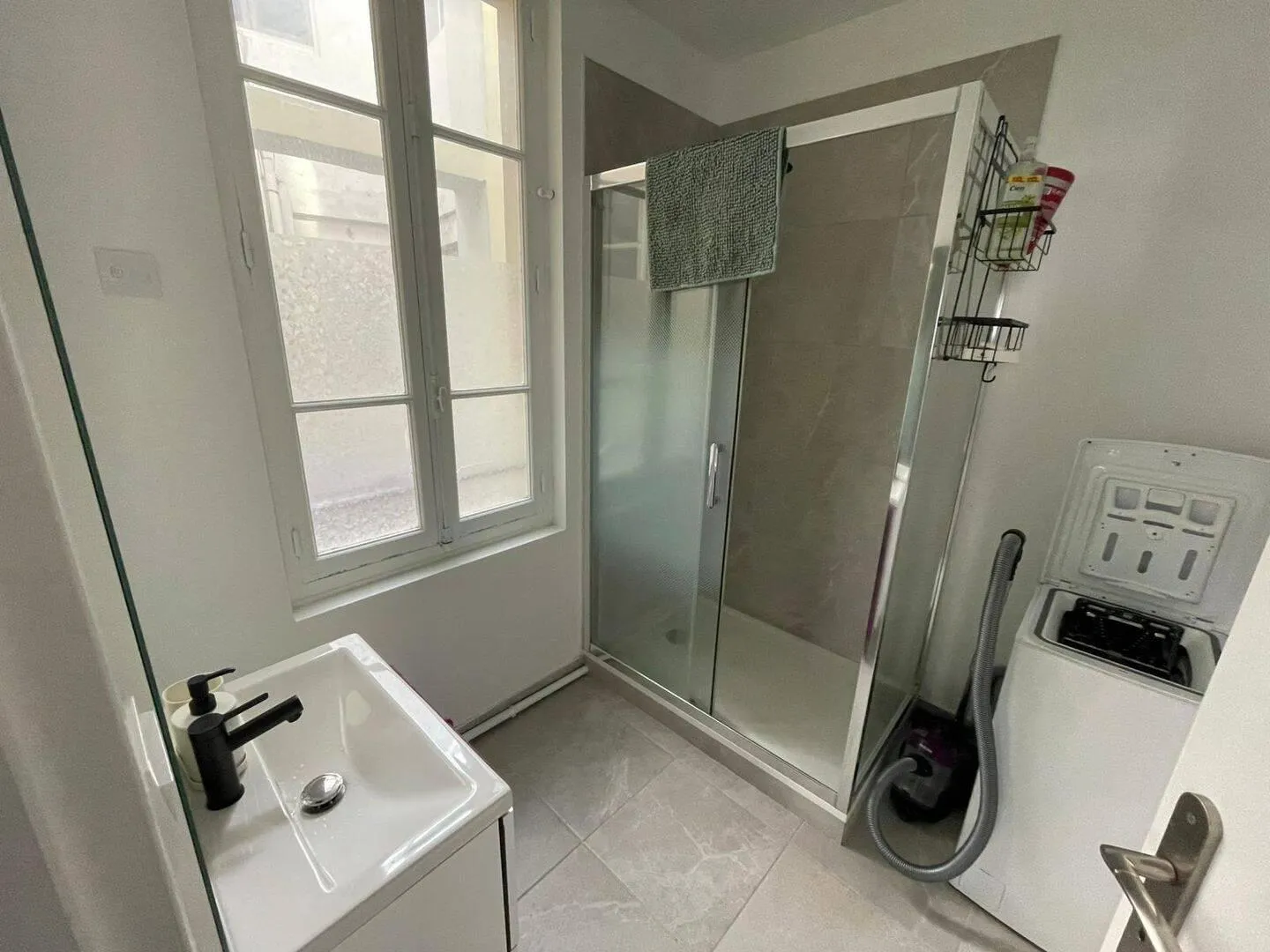 Location Marseille Chambre 6995c969d515