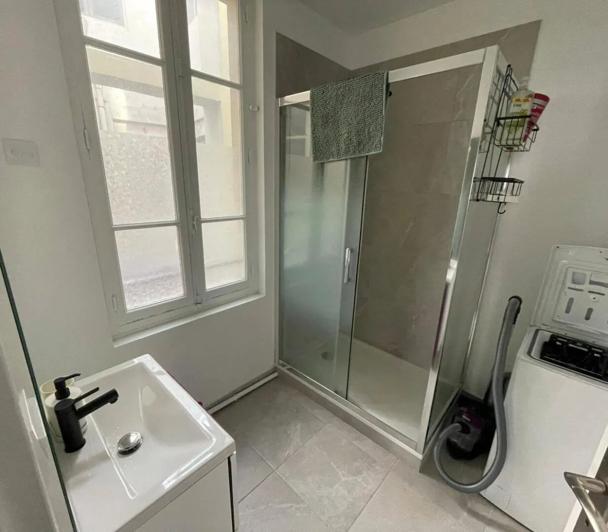 Location Marseille Chambre 6995c969d515