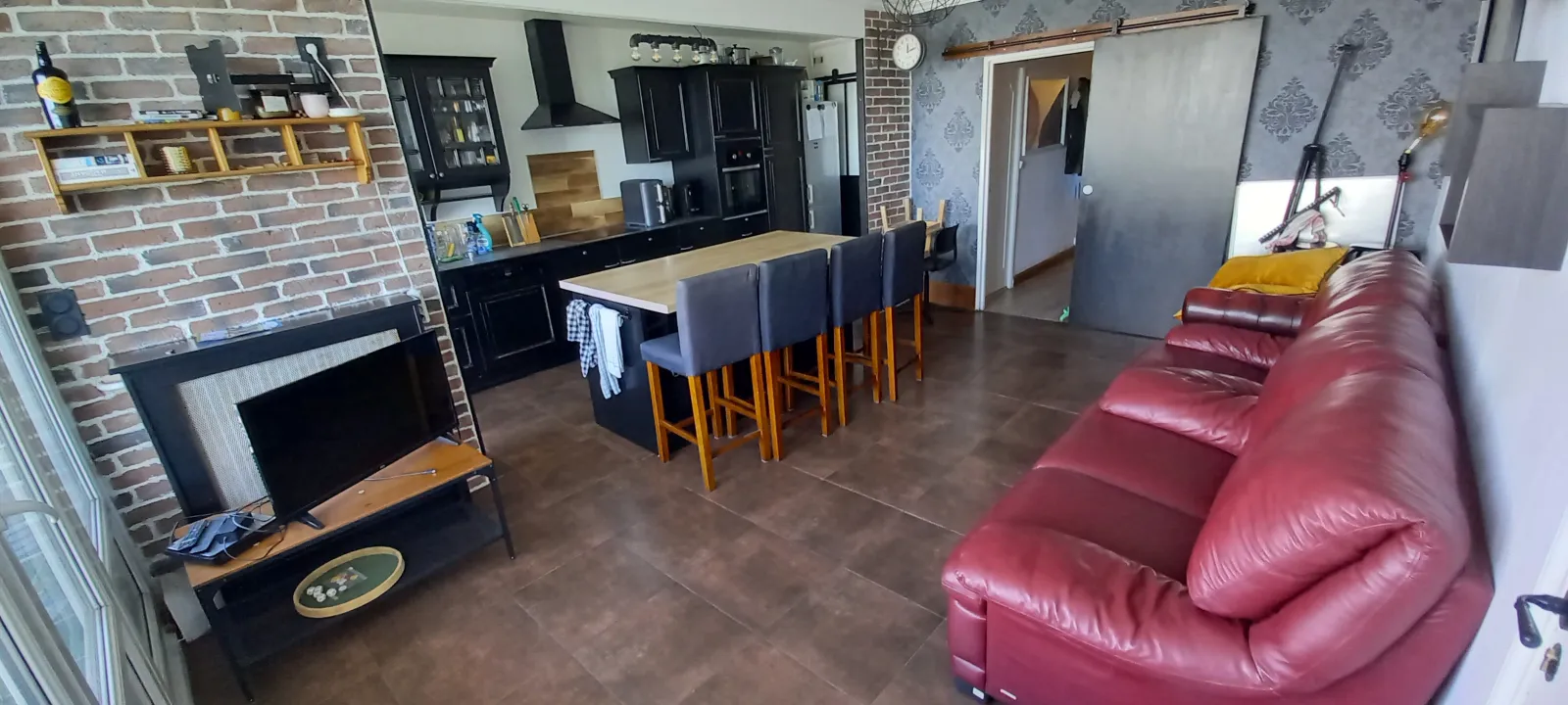 Location Tours Chambre 6995f044988f