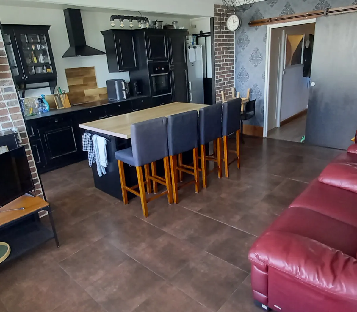 Location Tours Chambre 6995f044988f