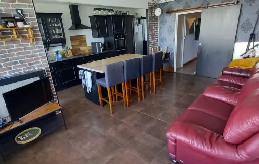 Location Tours Chambre 6995f044988f