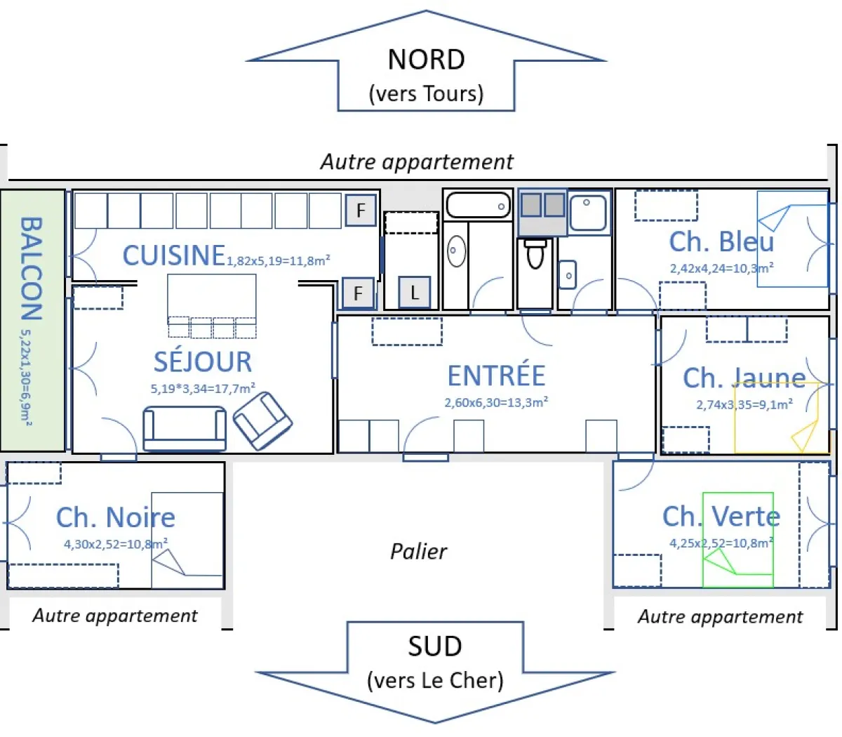 Location Tours Chambre 6995f044988f