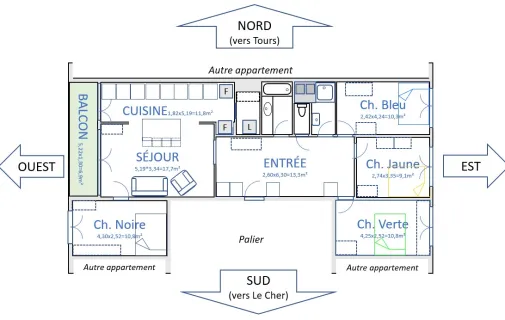 Location Tours Chambre 6995f044988f