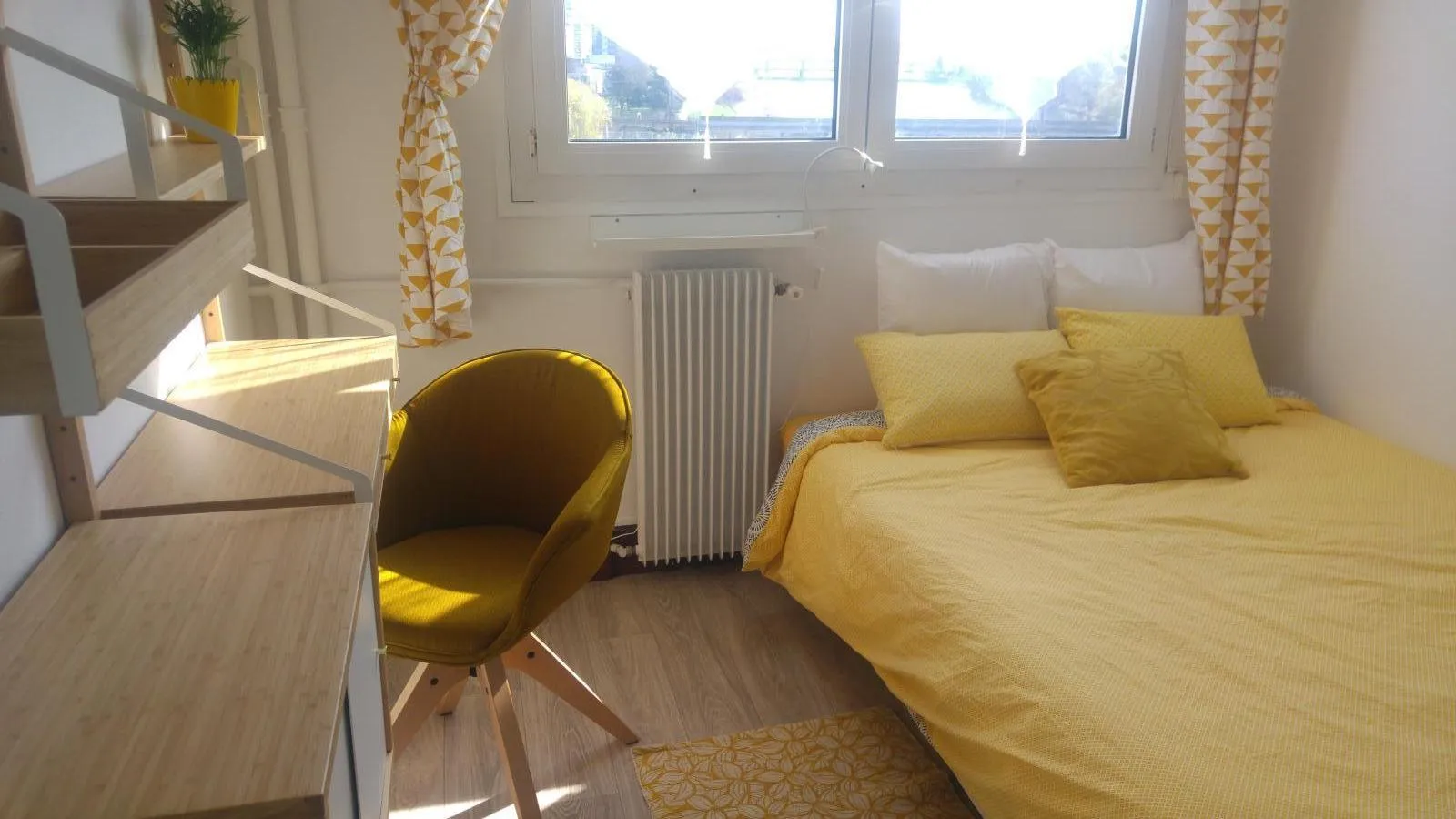 Location Tours Chambre 6995f044988f