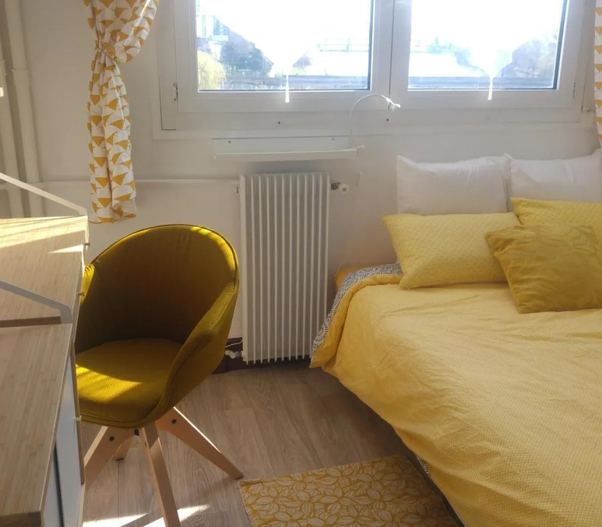 Location Tours Chambre 6995f044988f