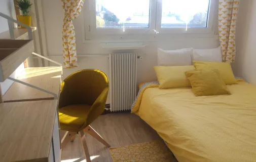 Location Tours Chambre 6995f044988f