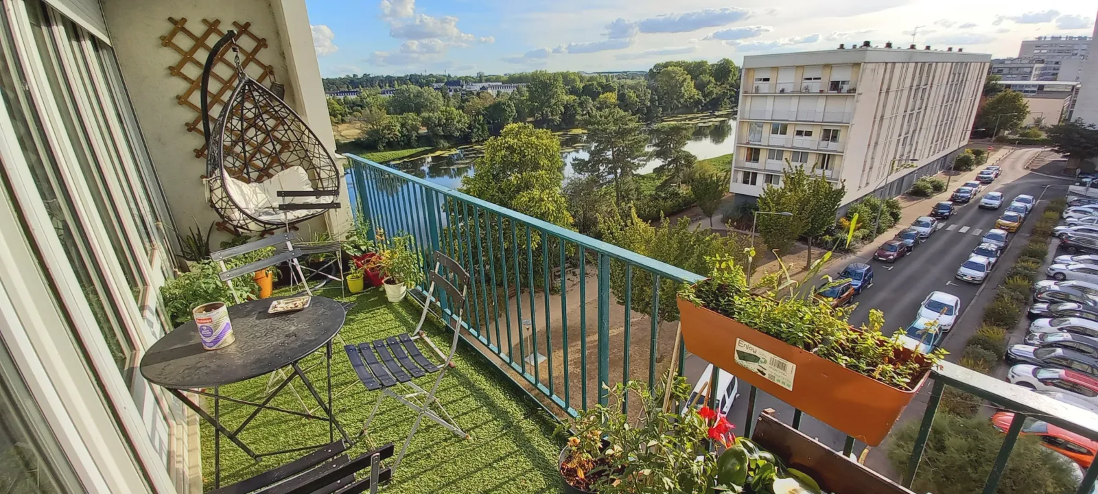 Location Tours Chambre 6995f044988f