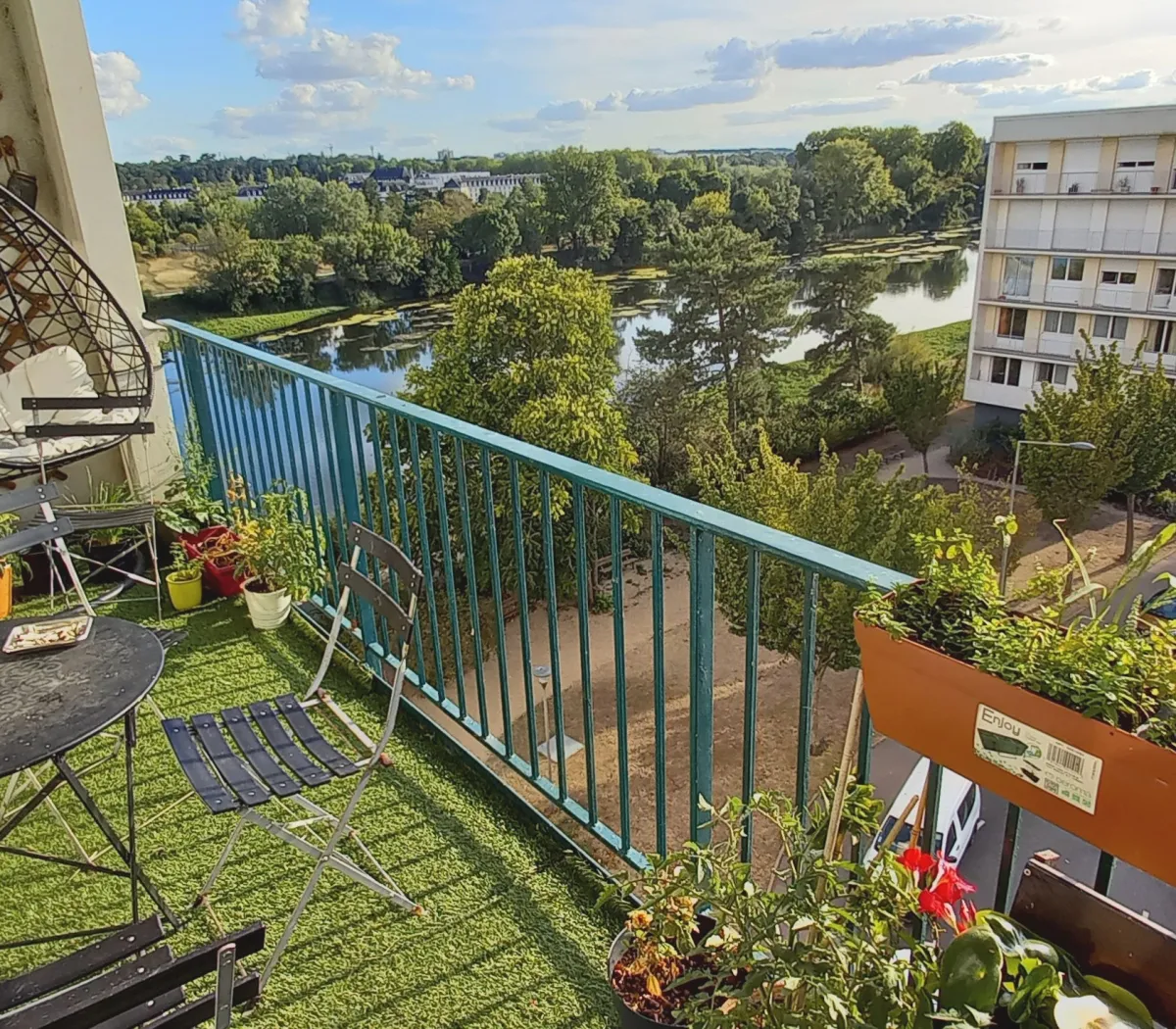 Location Tours Chambre 6995f044988f