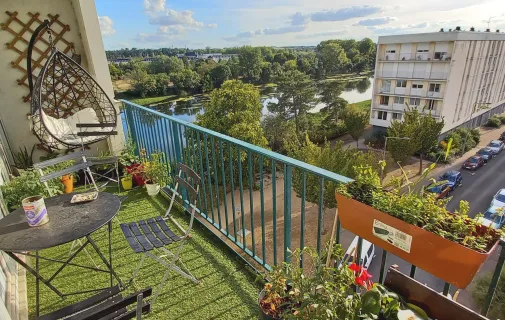 Location Tours Chambre 6995f044988f