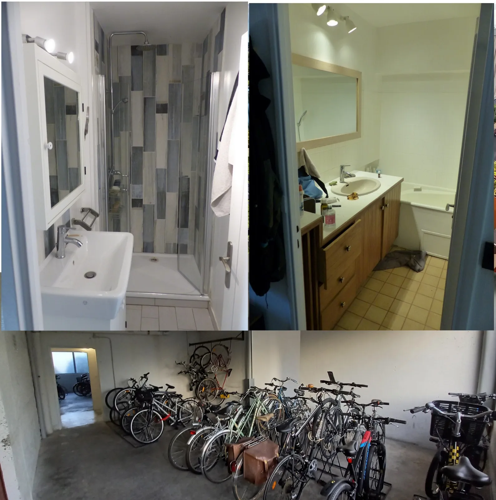 Location Tours Chambre 6995f044988f