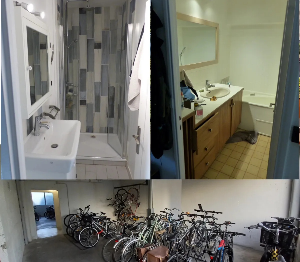 Location Tours Chambre 6995f044988f