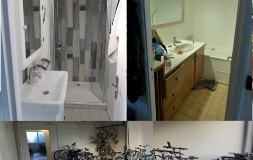 Location Tours Chambre 6995f044988f