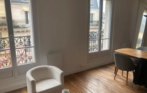 Location Paris Appartement 6996031cd0ec