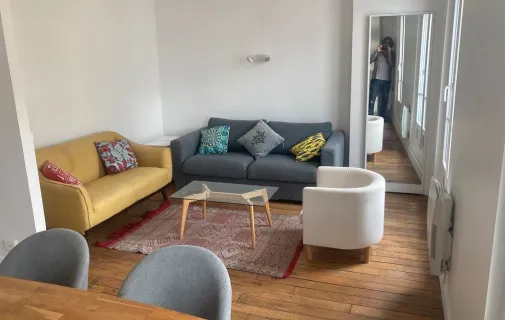 Location Paris Appartement 6996031cd0ec