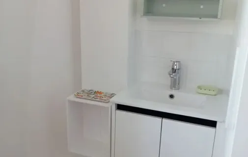 Location Levallois-Perret Appartement 699603327bd6