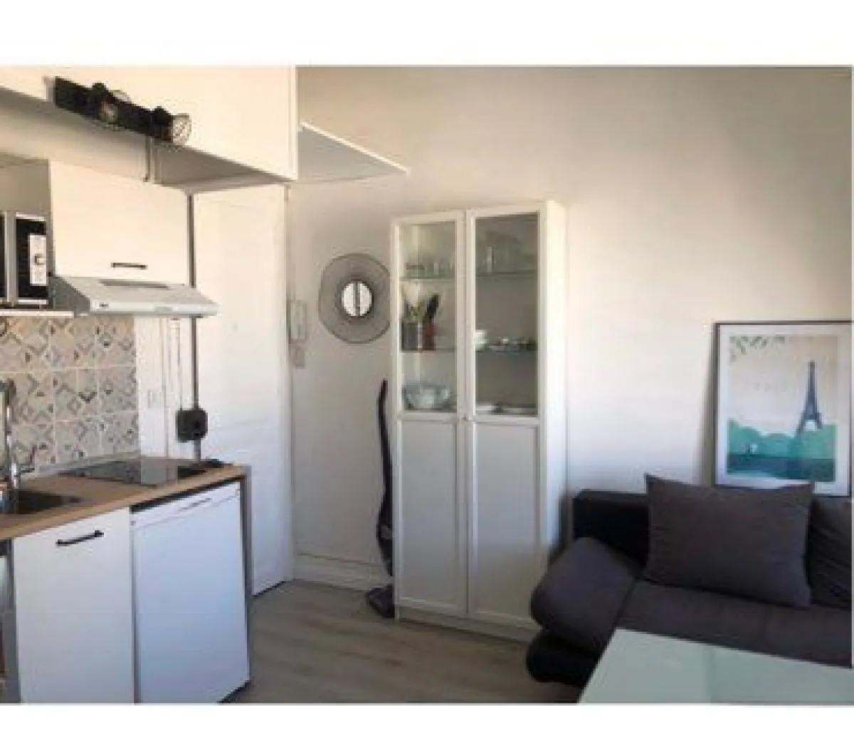 Location Neuilly-sur-Seine Appartement 699603376a7f