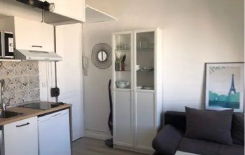 Location Neuilly-sur-Seine Appartement 699603376a7f