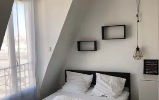 Location Neuilly-sur-Seine Appartement 699603376a7f