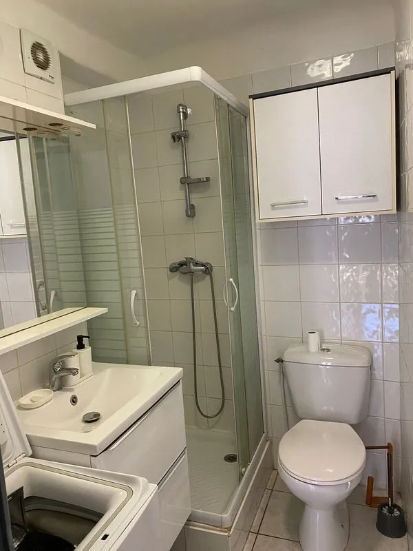 Location Marseille Appartement 69960433541c