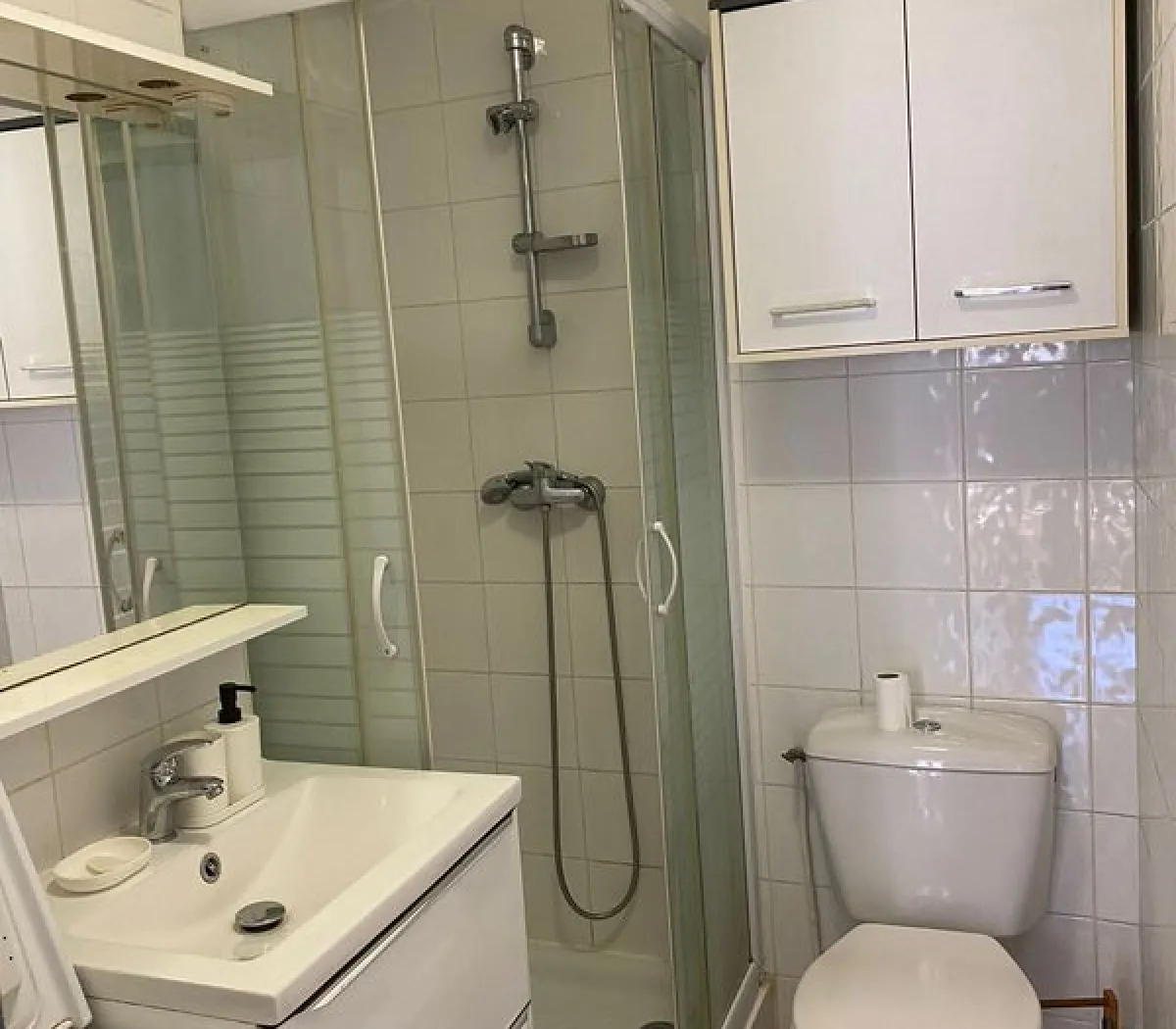 Location Marseille Appartement 69960433541c