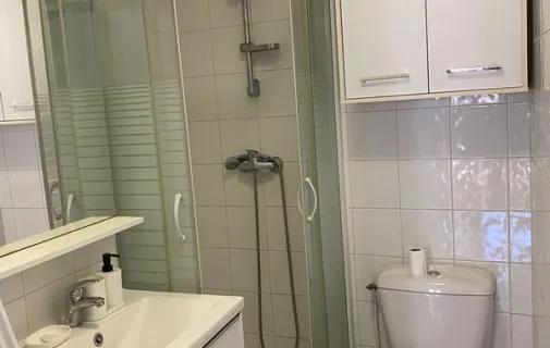 Location Marseille Appartement 69960433541c