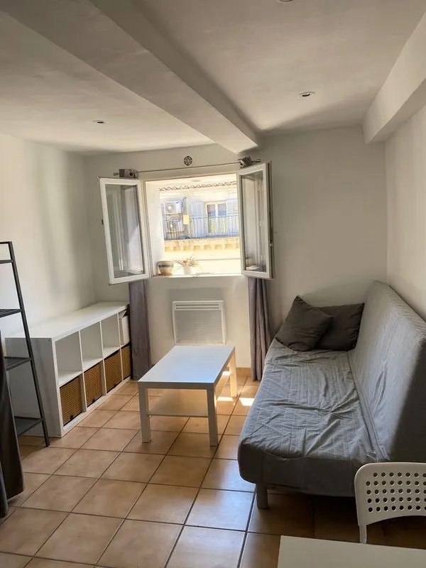 Location Marseille Appartement 69960433541c
