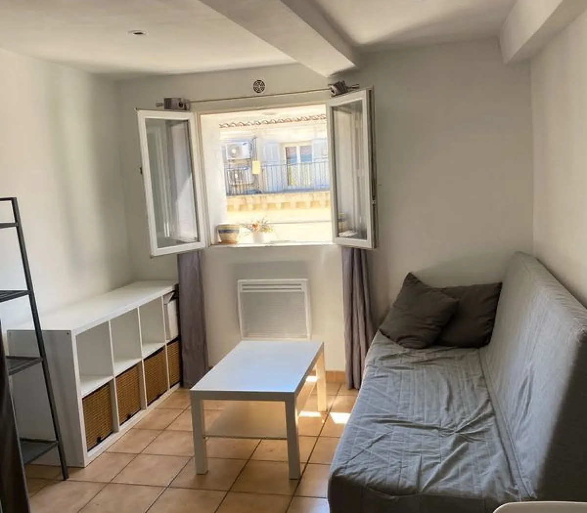 Location Marseille Appartement 69960433541c