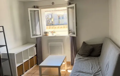 Location Marseille Appartement 69960433541c