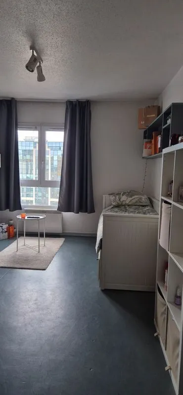 Location Lille Appartement 699604395da9