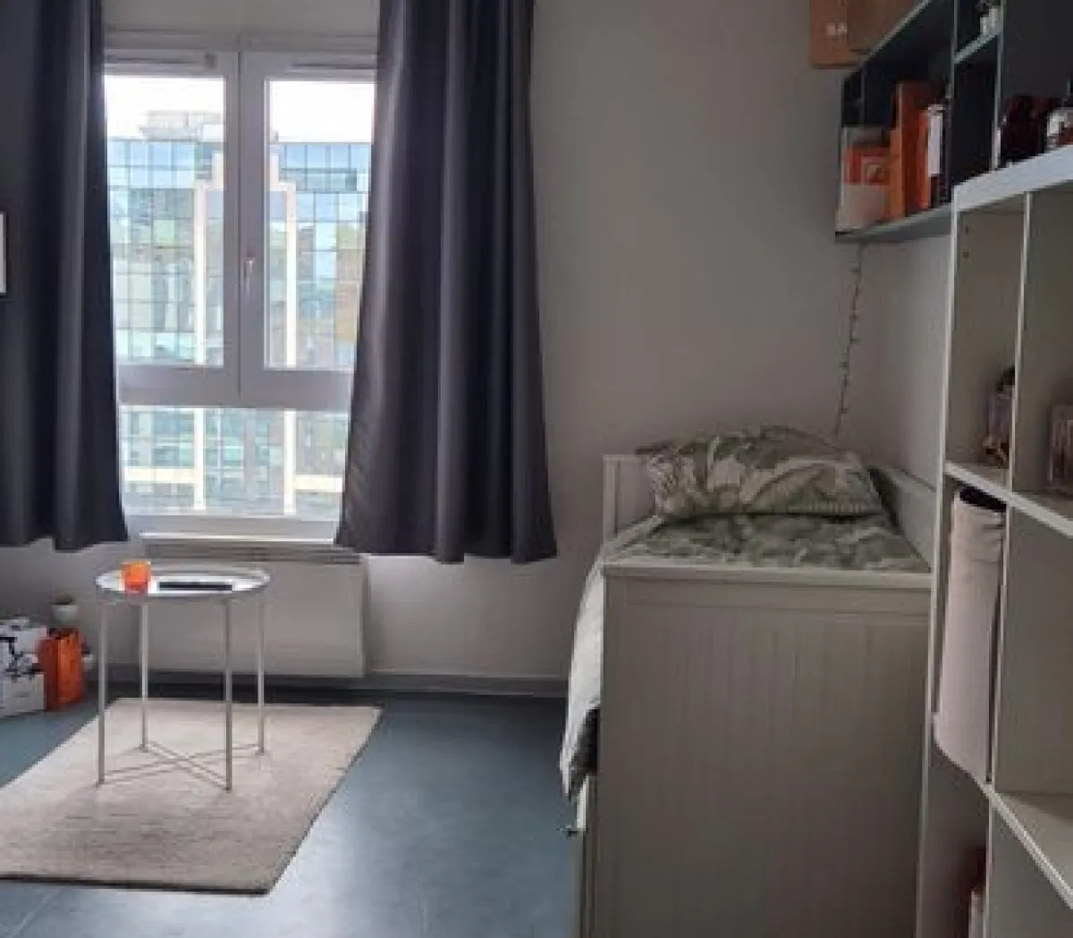 Location Lille Appartement 699604395da9