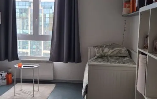 Location Lille Appartement 699604395da9