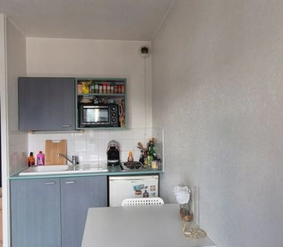 Location Lille Appartement 699604395da9