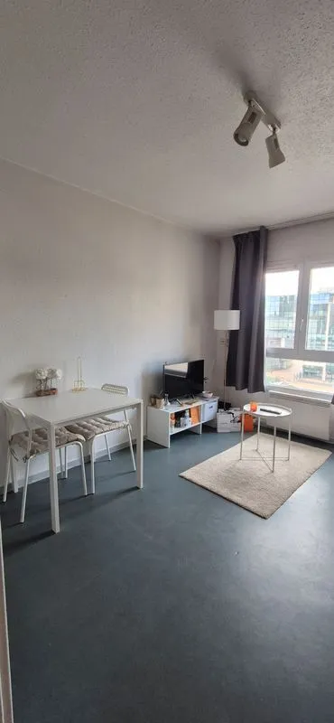 Location Lille Appartement 699604395da9