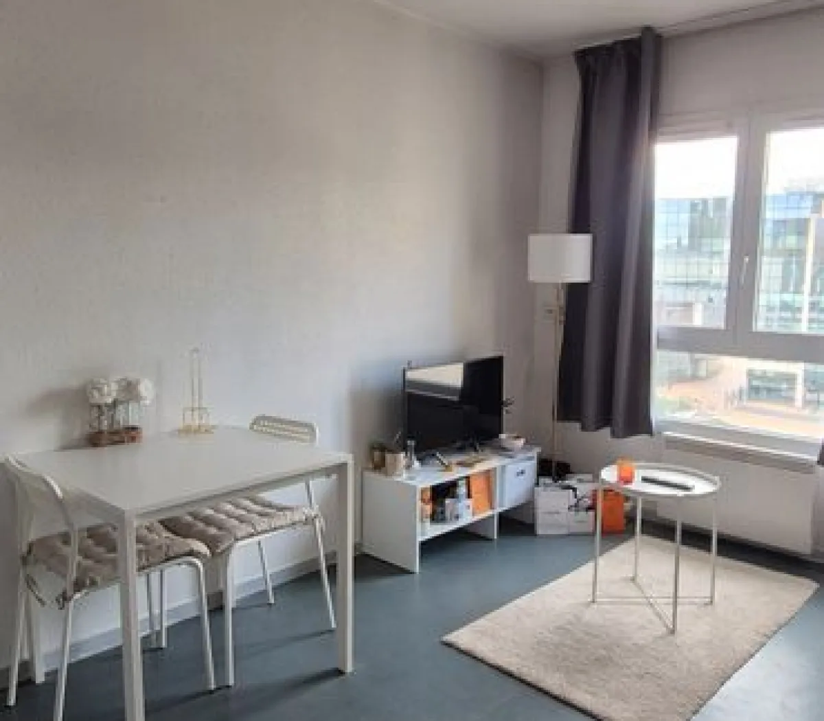 Location Lille Appartement 699604395da9