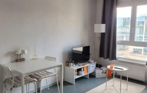 Location Lille Appartement 699604395da9